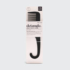 Detangle Wide Tooth Comb