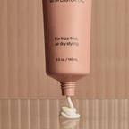 Smooth & Sleek Styling Duo