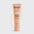 Smoothing Air Dry Cream