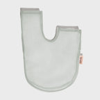 Kitsch Bar Saver Bag - ROSEMARY & BIOTIN Conditioner