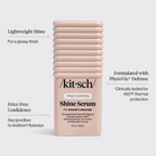 Hair Growth Shampoo Bundle