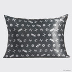 Star Wars™ & Kitsch Satin Pillowcase in Galactic Empire 2 Pack