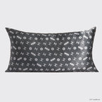 Star Wars™ & Kitsch Satin Pillowcase in Galactic Empire 4 Pack - King