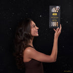 Star Wars™ & Kitsch Ultimate Collector's Bundle