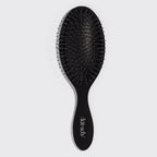 Black Wet/Dry Brush