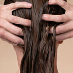 Rosemary & Biotin Volumizing Conditioner