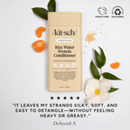 Hair Growth Shampoo Bundle
