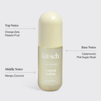 Coastal Sorbet Hair & Body Perfume Mist