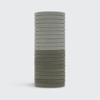 Eucalyptus Hair Elastics 20pc Set