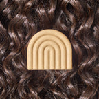 Strengthening Bond Repair Solid Hair Mask