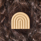 Strengthening Bond Repair Solid Hair Mask