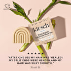 Strengthening Bond Repair Solid Hair Mask