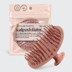 Spring Welcome Kit Castor Oil