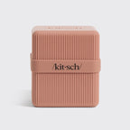 FREE Travel Kit with Shampoo + Conditioner combo
