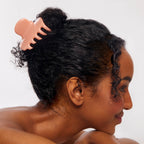 The No-Heat Hair Day Bundle