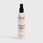 Moisturizing Argan Milk Leave-In Conditioner