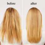 Soft Violet Detangling Bundle
