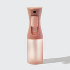 Terracotta Continuous Spray