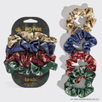 Harry Potter x Kitsch Slytherin Bundle - King
