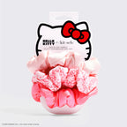 Hello Kitty King Essentials Bundle