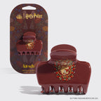 Ultimate Hogwarts Collectors Bundle - King