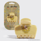 Ultimate Hogwarts Collectors Bundle - Standard