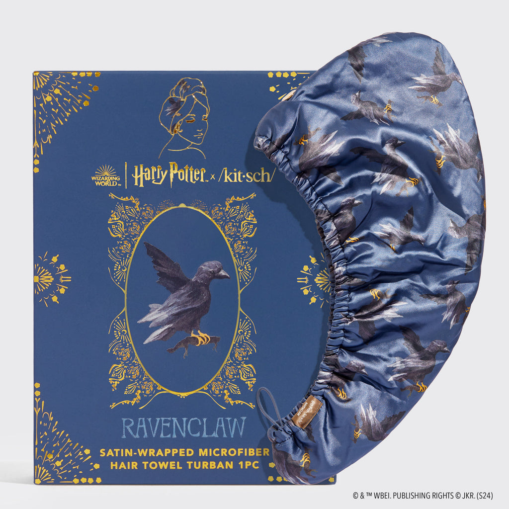 Ultimate Hogwarts Collectors Bundle - Standard