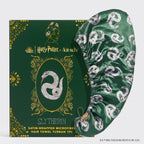 Ultimate Hogwarts Collectors Bundle - King