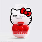 Hello Kitty King Essentials Bundle