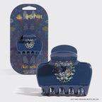 Ultimate Hogwarts Collectors Bundle - King