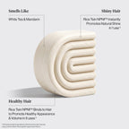 Rice Water Shampoo & Conditioner Bar Combo for Hair Growth