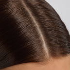 Strengthening Rosemary & Biotin Scalp & Hair Oil 3 Pack