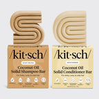 FREE Travel Kit with Shampoo + Conditioner combo