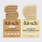 Spring Welcome Kit Coconut Oil