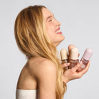 Signature Scent Bundle