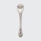 Micro Derma Roller - Warm Gray