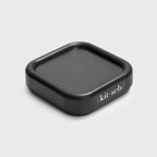 Magnetic Bobby Pin Holder - Black