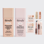 Founder's Favorites Bundle
