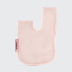Shampoo Bar Bag